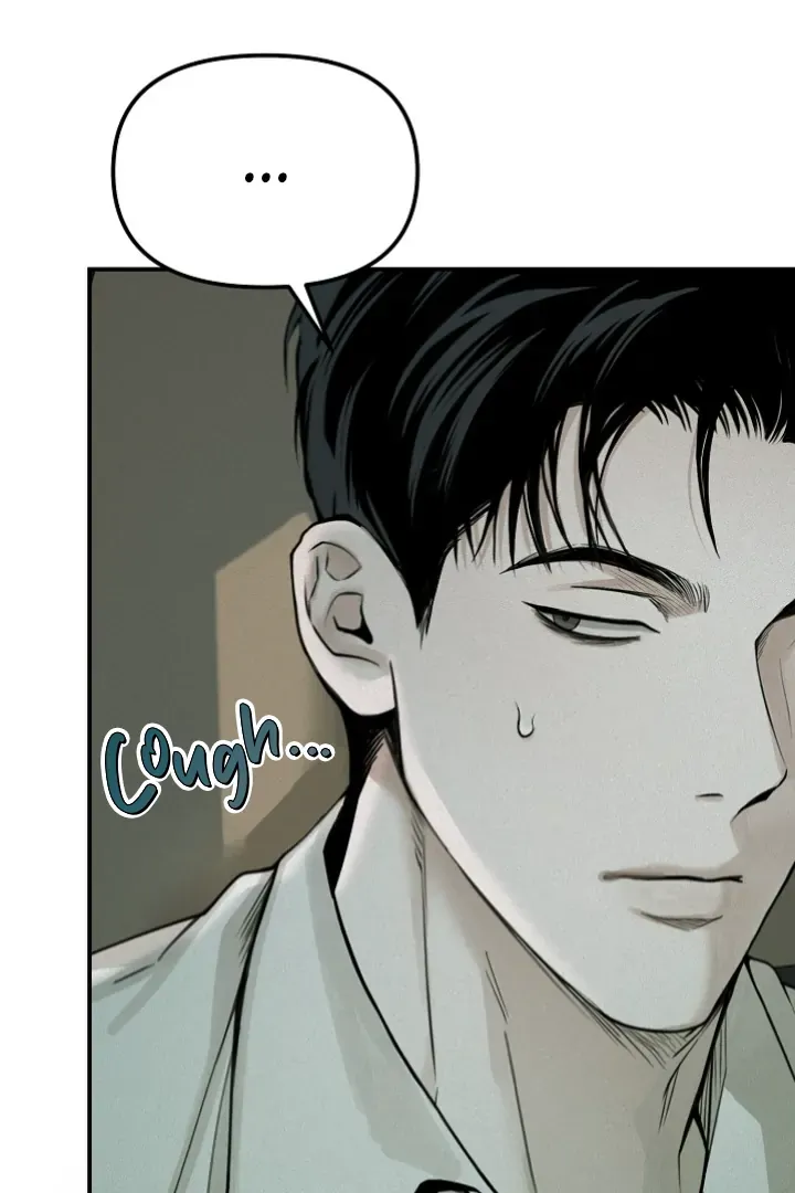 Read Projection chapter 31 image 14 on Lezhin