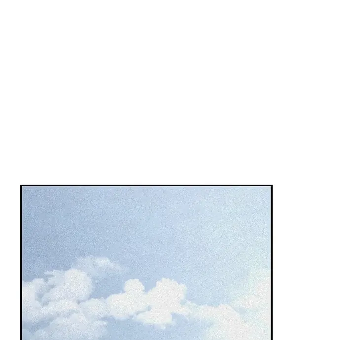 Read Projection chapter 31 image 18 on Lezhin