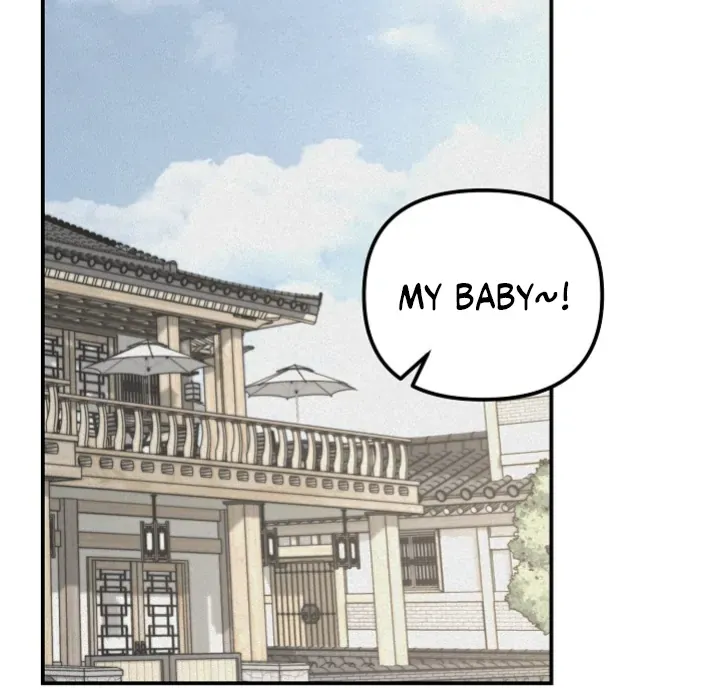 Read Projection chapter 31 image 19 on Lezhin