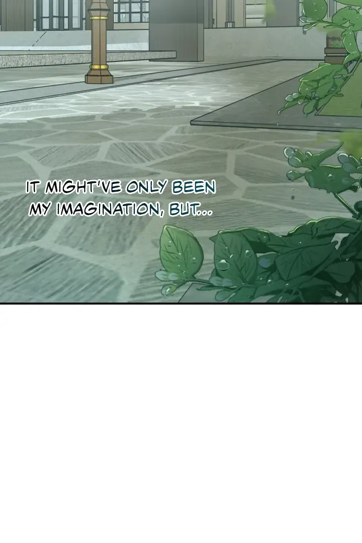 Read Projection chapter 31 image 2 on Lezhin
