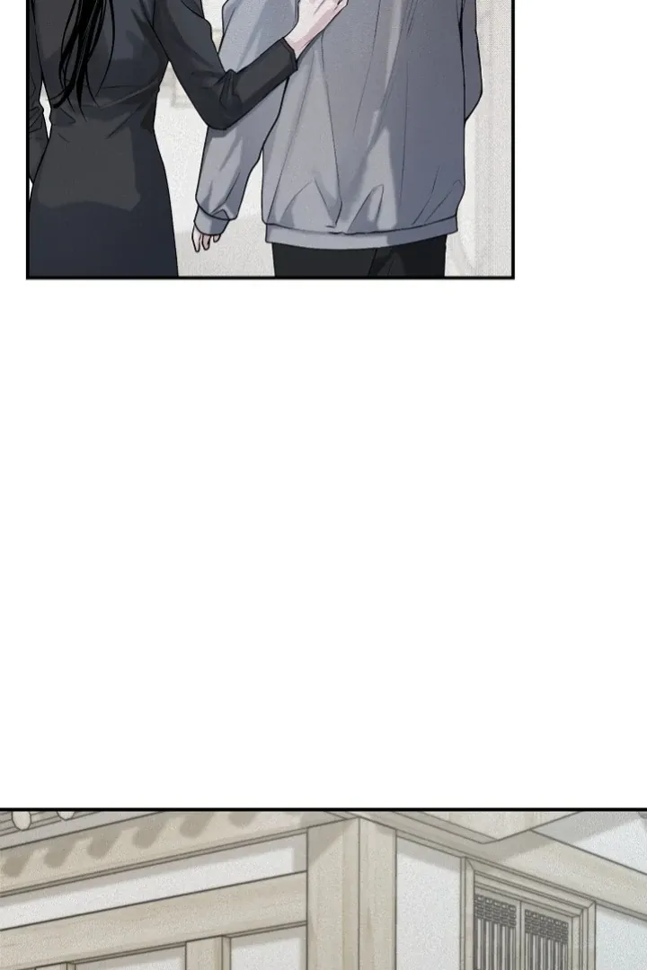 Read Projection chapter 31 image 25 on Lezhin