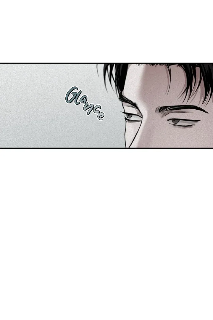 Read Projection chapter 31 image 27 on Lezhin