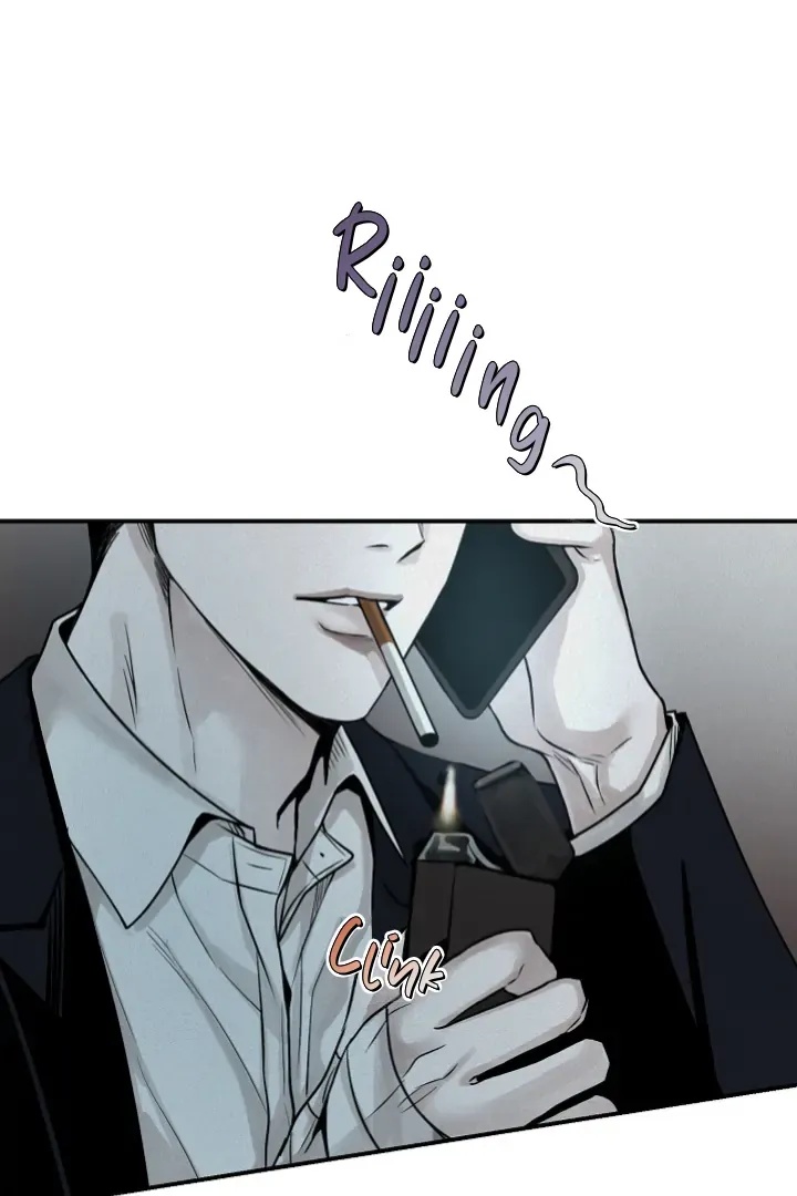 Read Projection chapter 31 image 31 on Lezhin