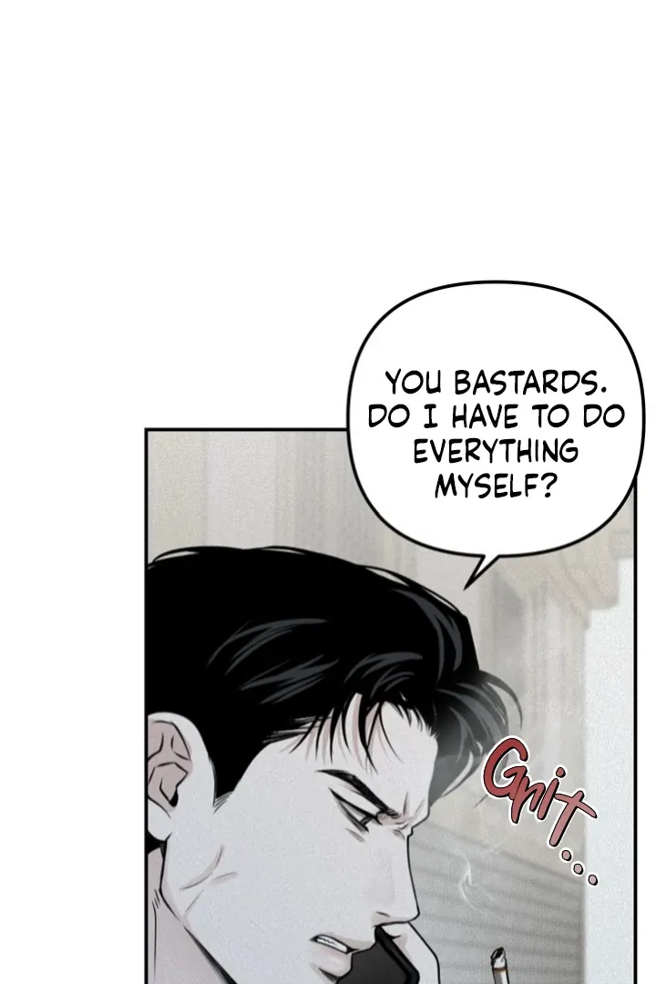 Read Projection chapter 31 image 35 on Lezhin
