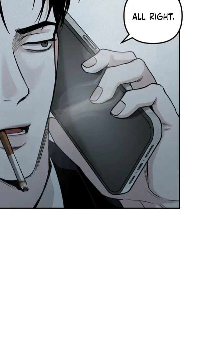 Read Projection chapter 31 image 38 on Lezhin