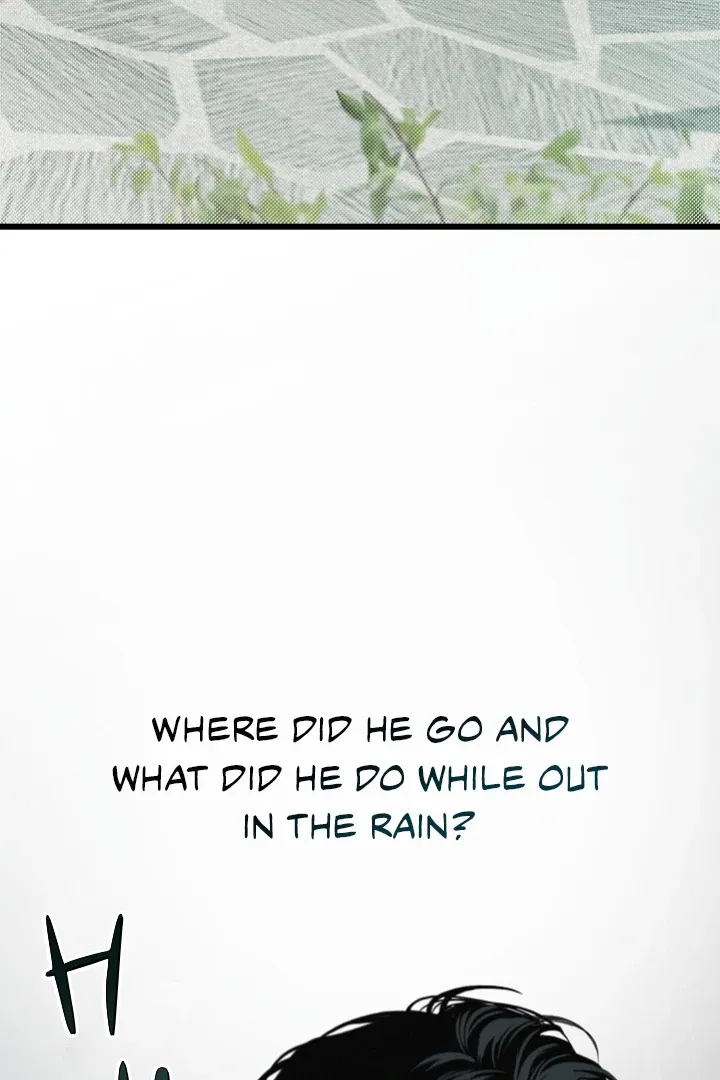 Read Projection chapter 31 image 4 on Lezhin