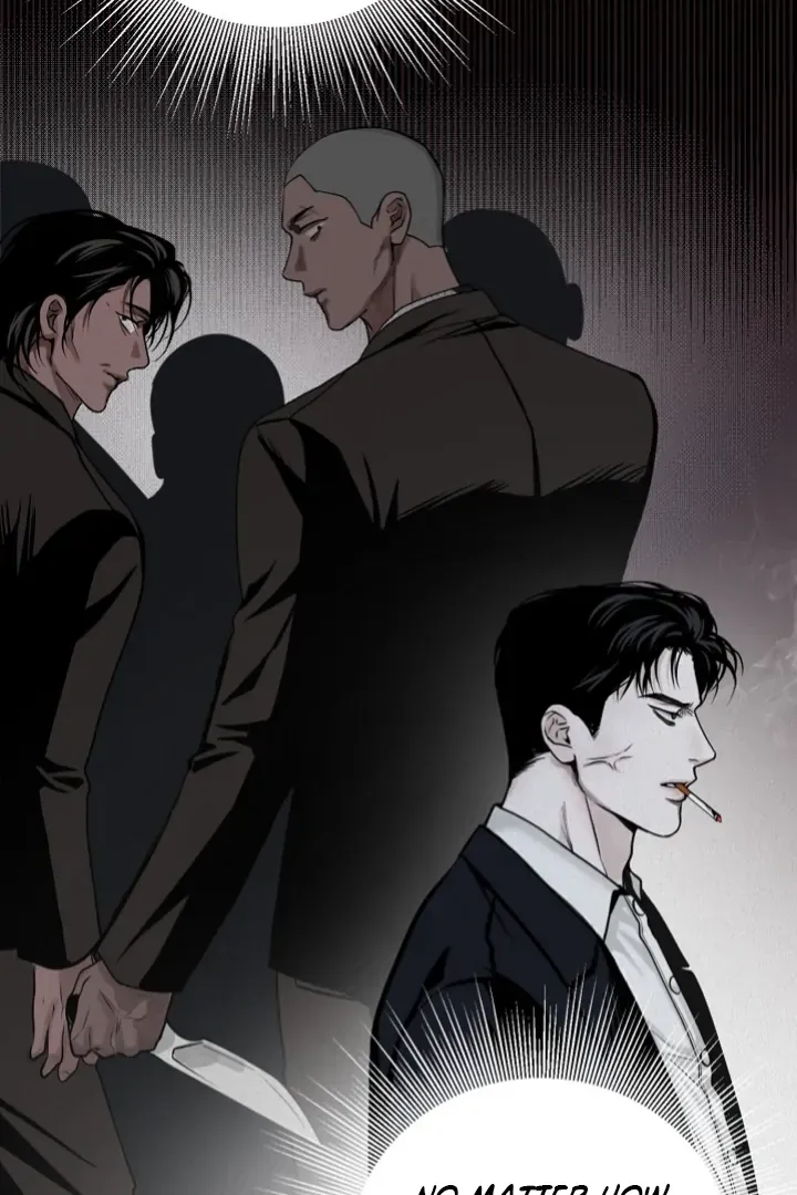 Read Projection chapter 31 image 40 on Lezhin