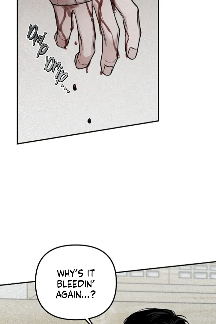 Read Projection chapter 31 image 43 on Lezhin