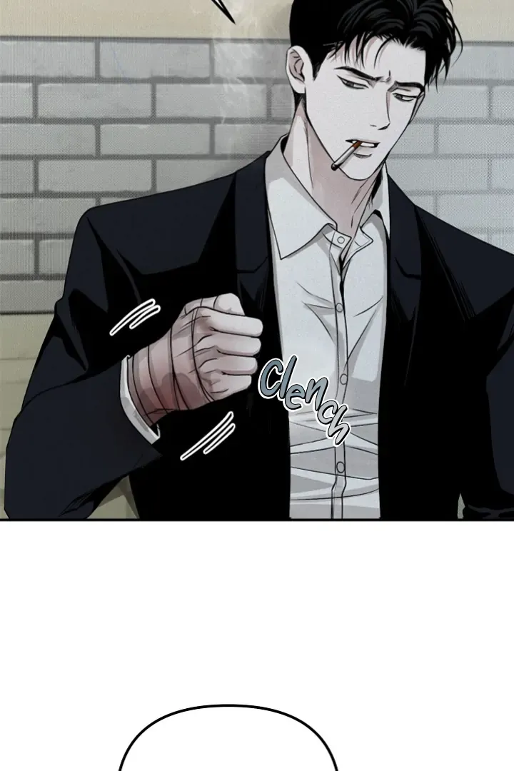 Read Projection chapter 31 image 44 on Lezhin