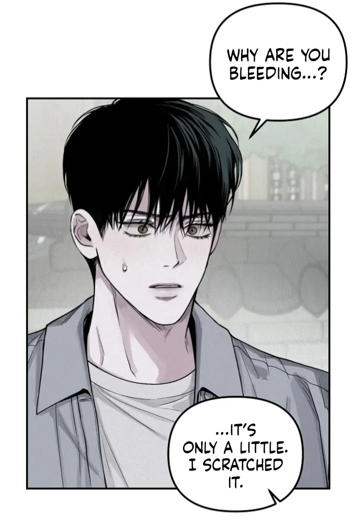 Read Projection chapter 31 image 49 on Lezhin