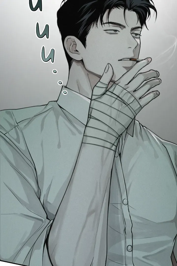 Read Projection chapter 31 image 5 on Lezhin