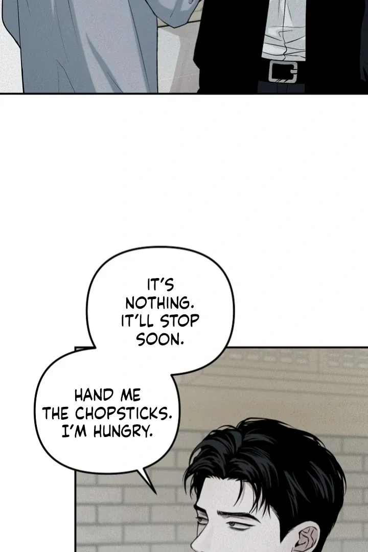 Read Projection chapter 31 image 51 on Lezhin