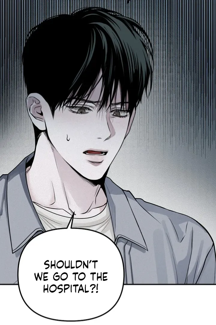 Read Projection chapter 31 image 53 on Lezhin