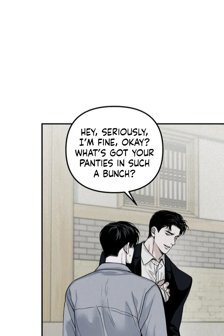 Read Projection chapter 31 image 54 on Lezhin