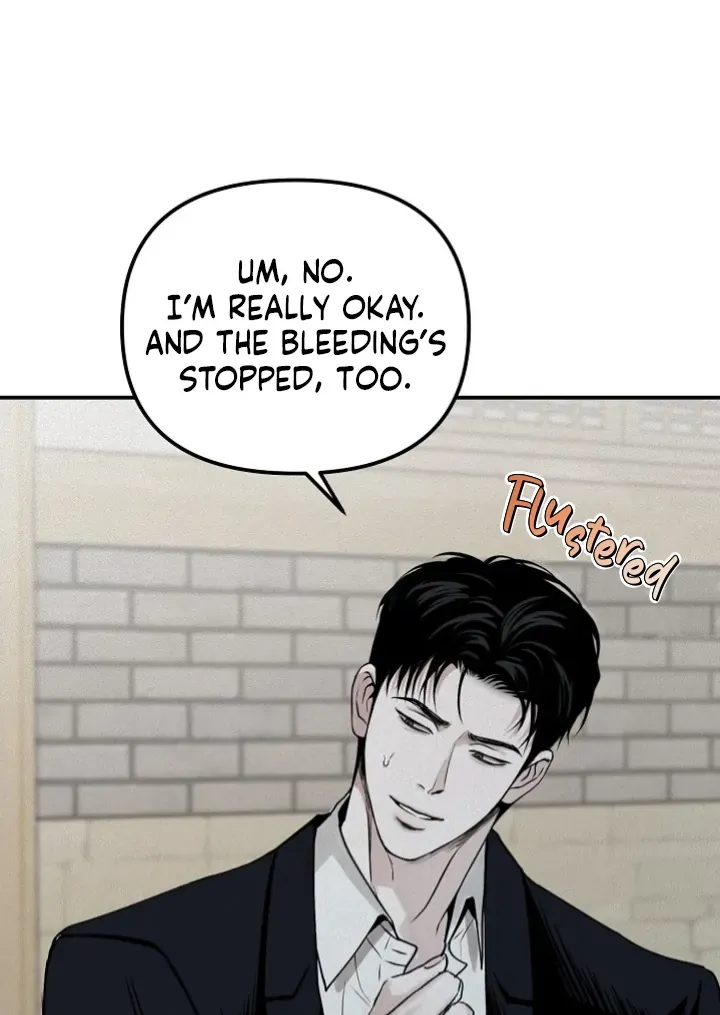 Read Projection chapter 31 image 58 on Lezhin