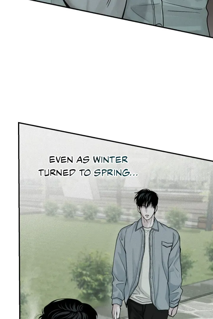 Read Projection chapter 31 image 6 on Lezhin