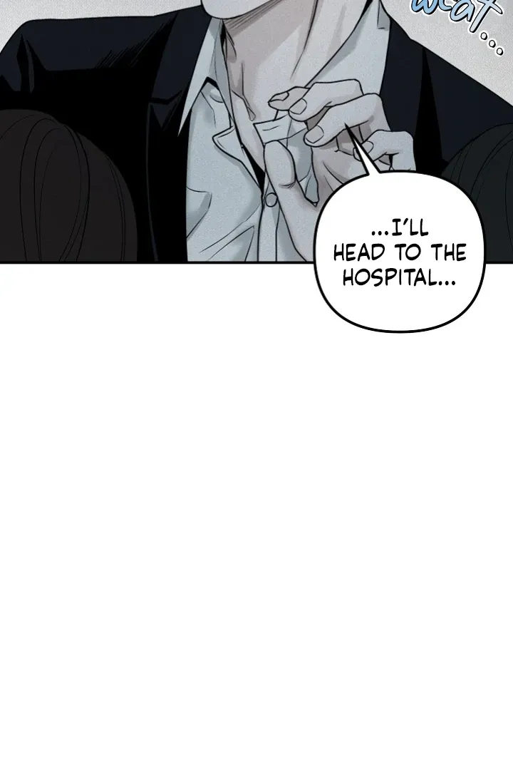 Read Projection chapter 31 image 63 on Lezhin