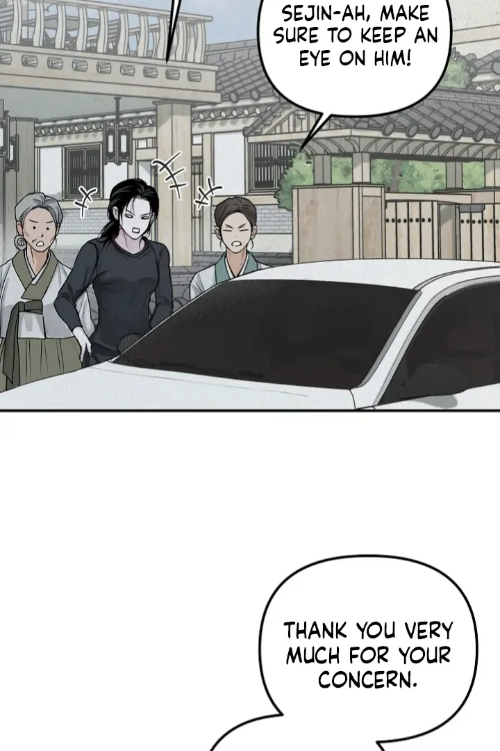 Read Projection chapter 31 image 66 on Lezhin