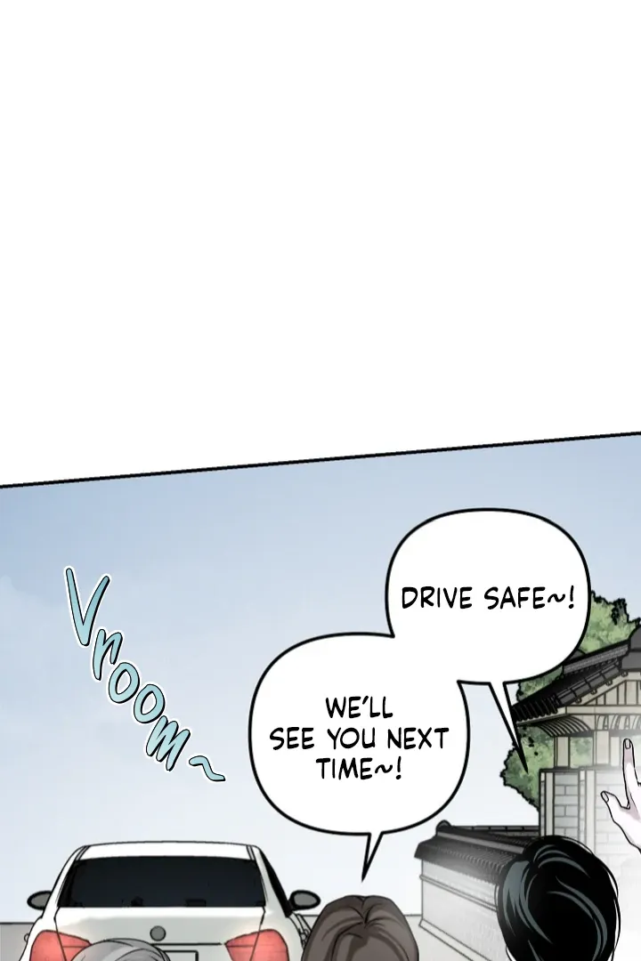 Read Projection chapter 31 image 68 on Lezhin