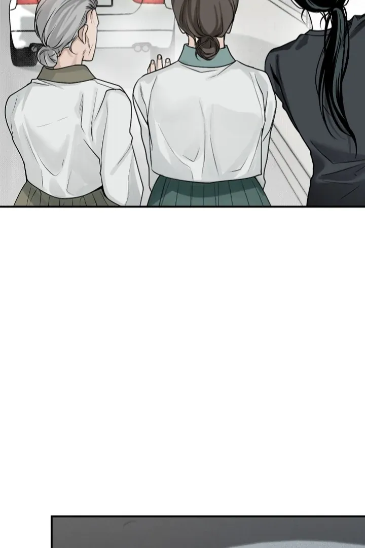 Read Projection chapter 31 image 69 on Lezhin