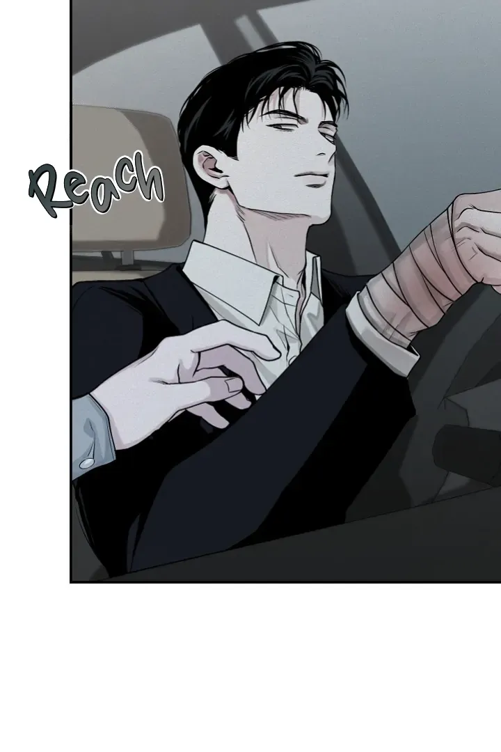 Read Projection chapter 31 image 70 on Lezhin