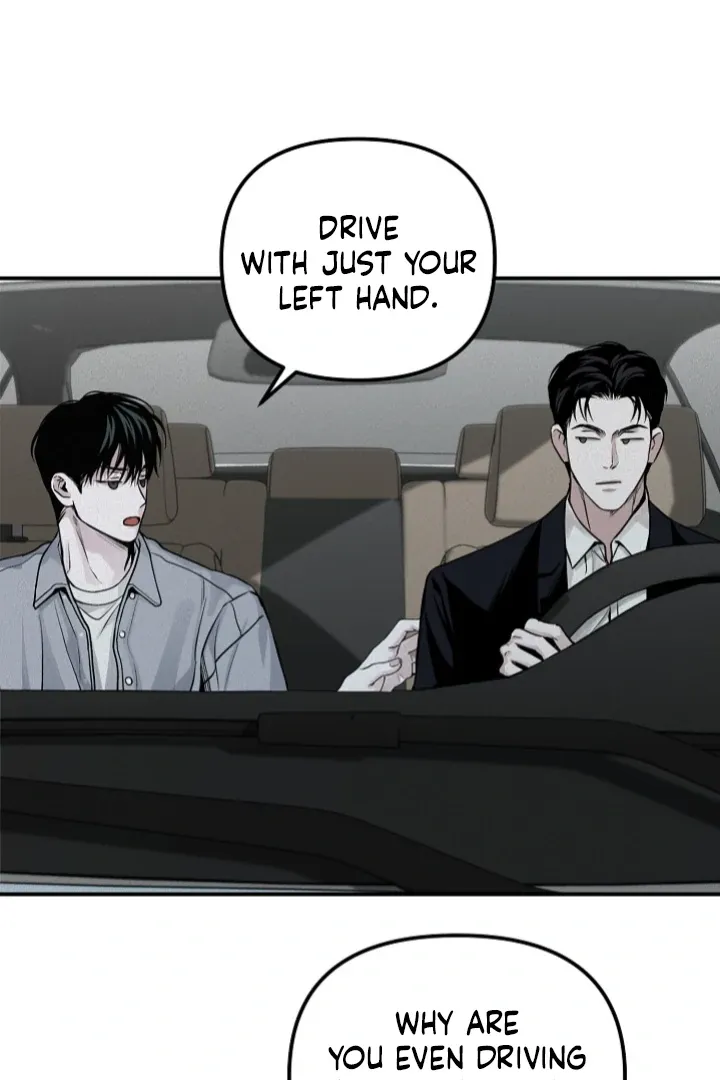 Read Projection chapter 31 image 71 on Lezhin