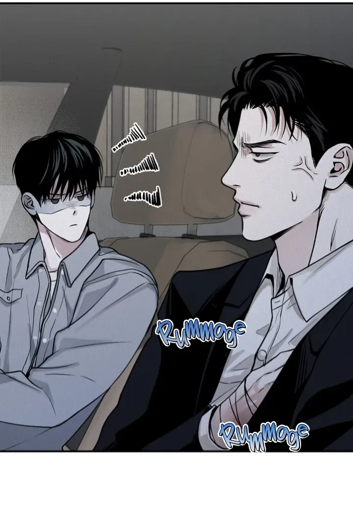 Read Projection chapter 31 image 77 on Lezhin