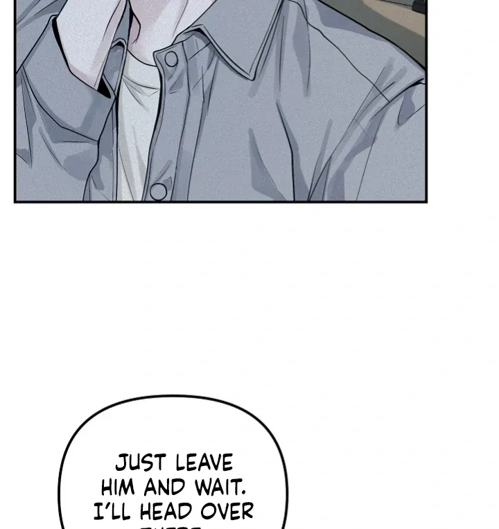 Read Projection chapter 31 image 84 on Lezhin