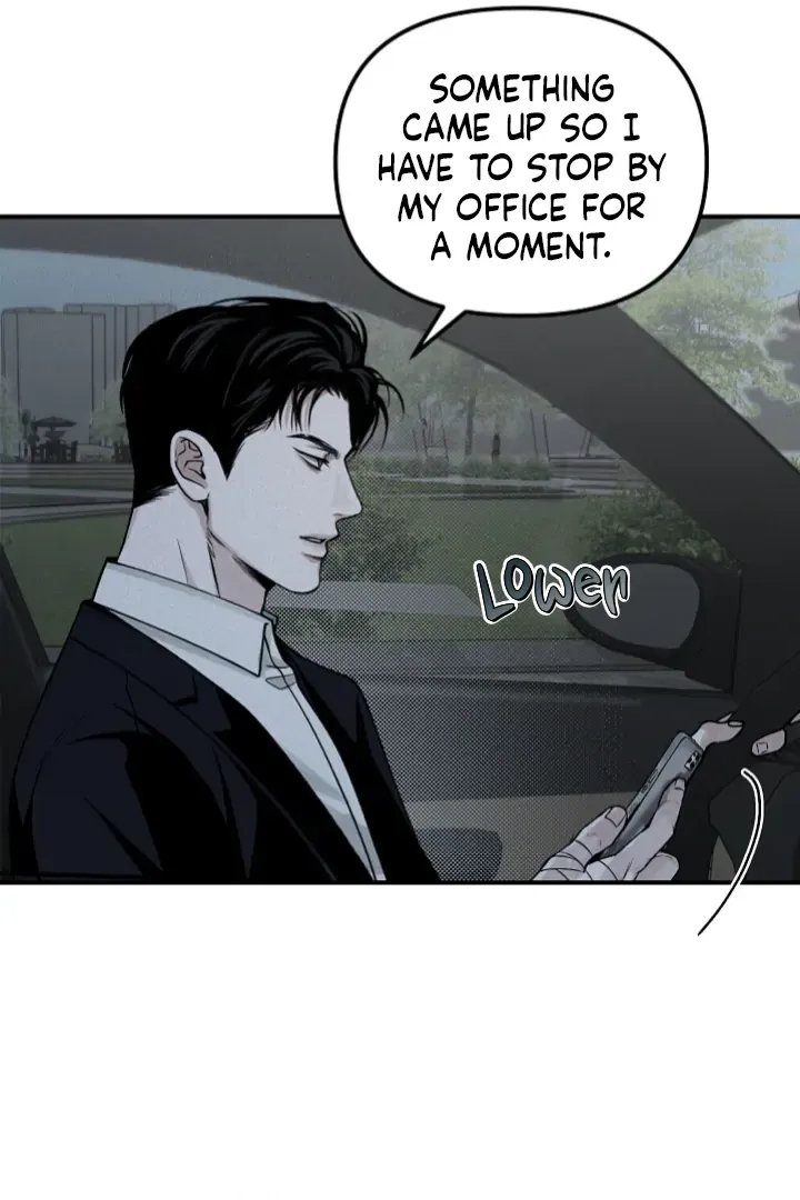 Read Projection chapter 31 image 86 on Lezhin