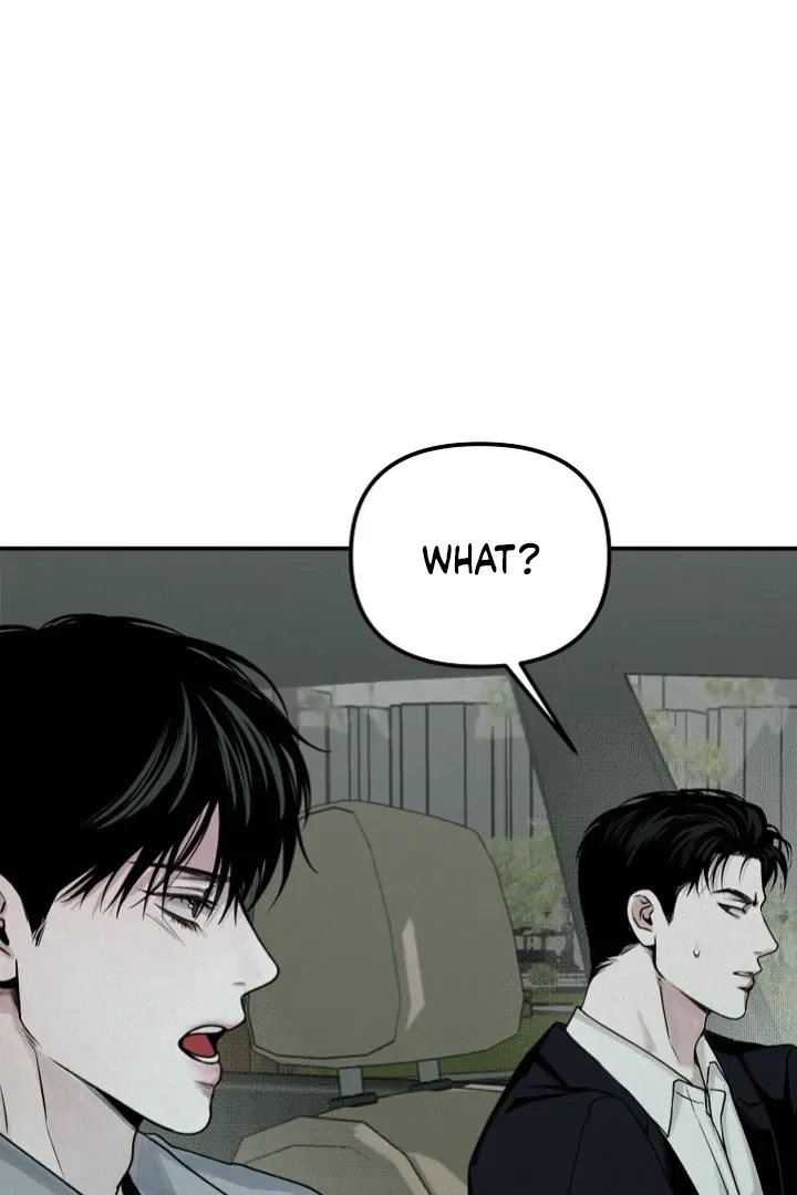 Read Projection chapter 31 image 89 on Lezhin