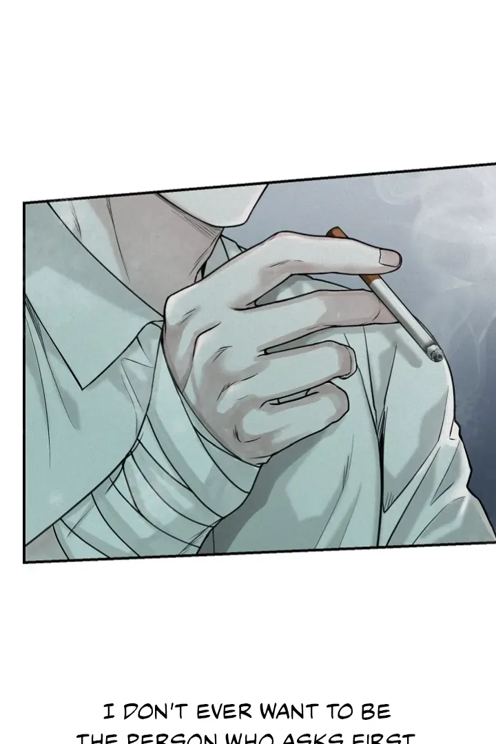 Read Projection chapter 31 image 9 on Lezhin