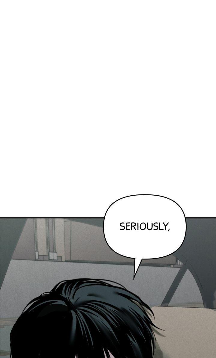Read Projection chapter 32.1 image 0 on Lezhin