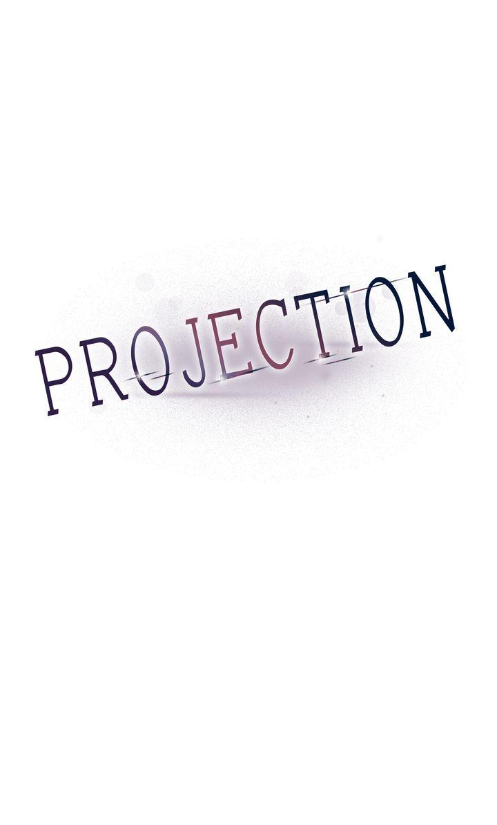 Read Projection chapter 32.1 image 10 on Lezhin
