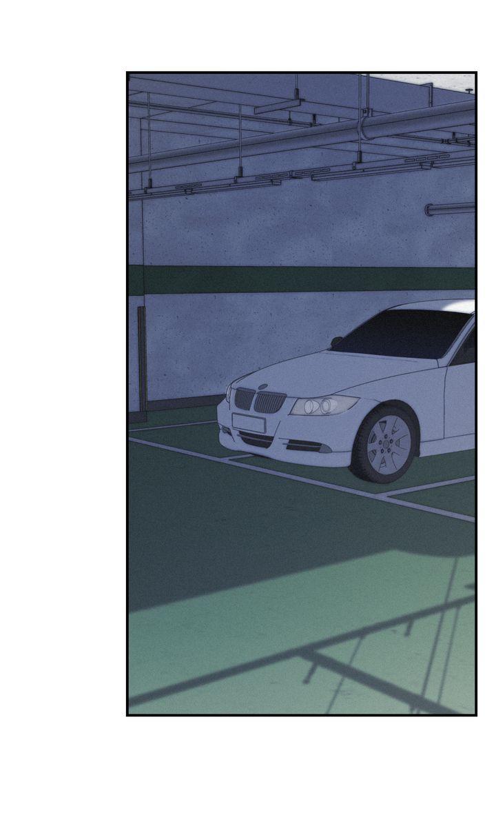 Read Projection chapter 32.1 image 11 on Lezhin