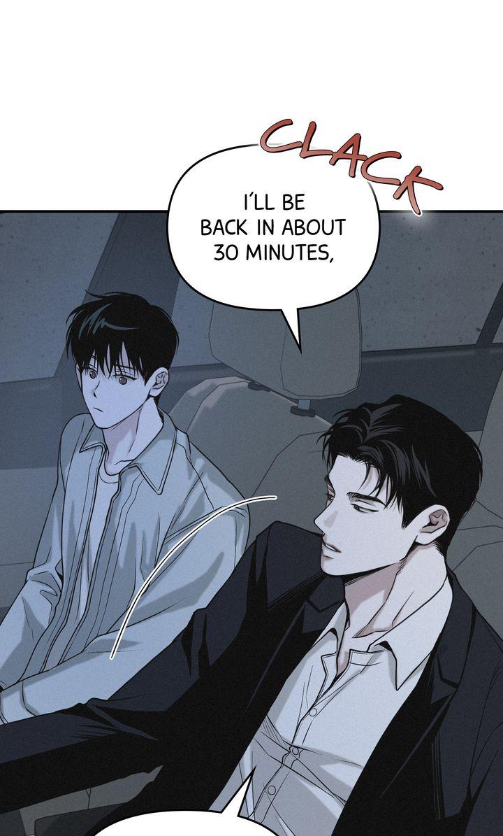 Read Projection chapter 32.1 image 12 on Lezhin