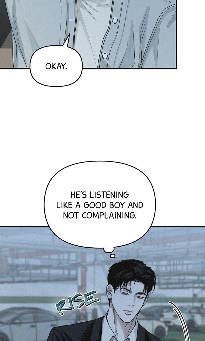 Read Projection chapter 32.1 image 14 on Lezhin