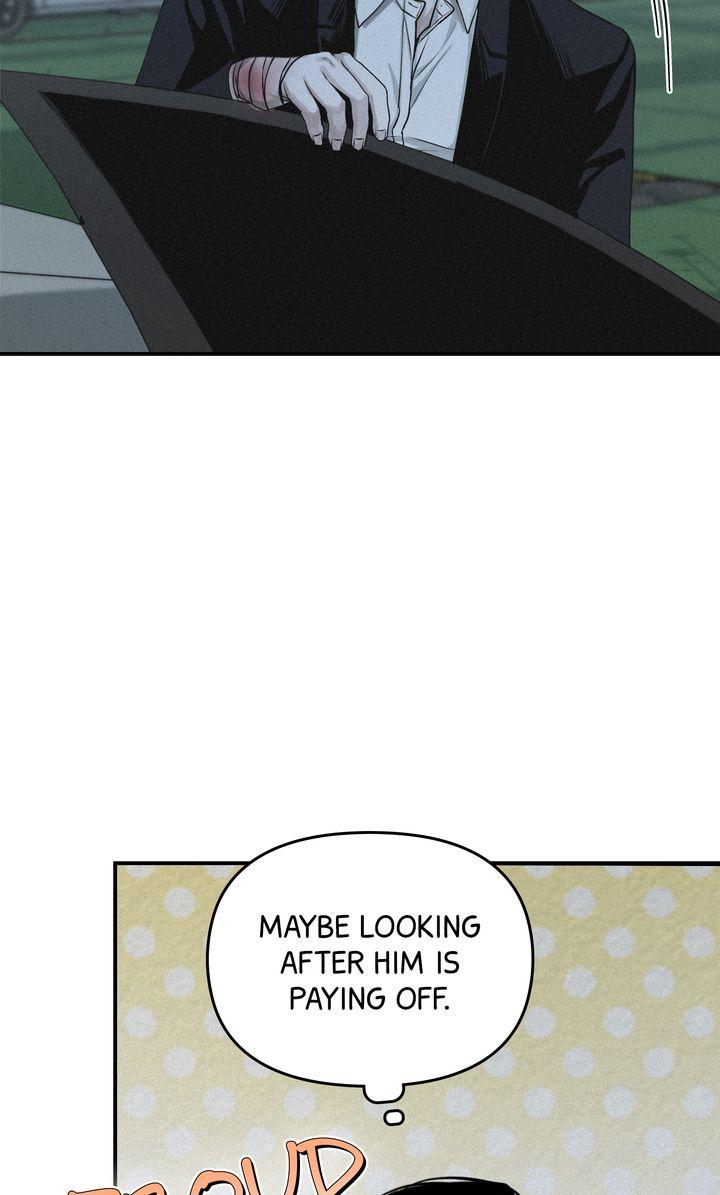 Read Projection chapter 32.1 image 15 on Lezhin