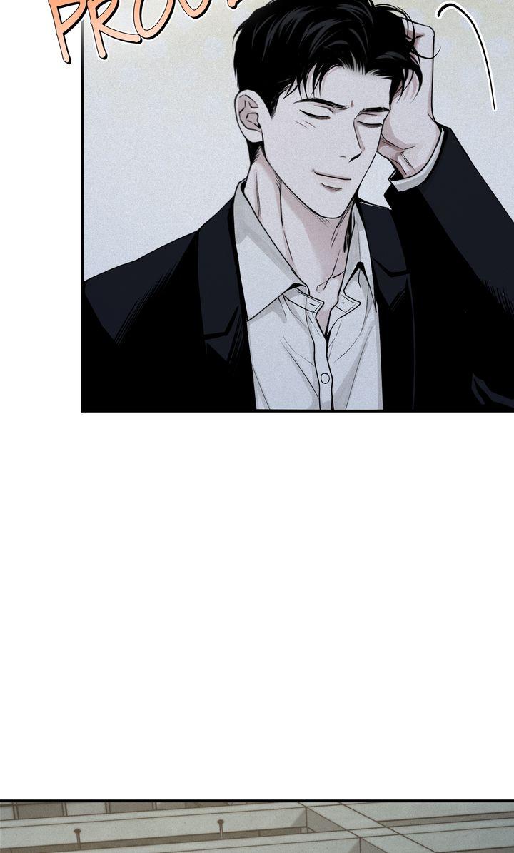 Read Projection chapter 32.1 image 16 on Lezhin