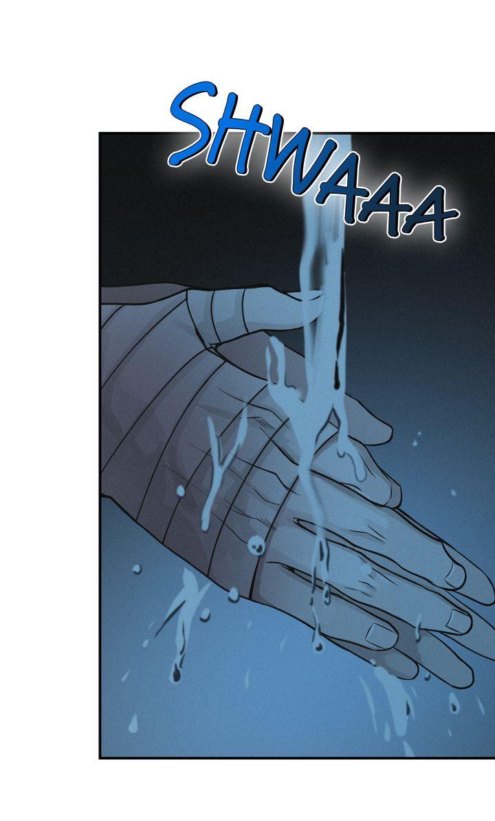 Read Projection chapter 32.1 image 24 on Lezhin