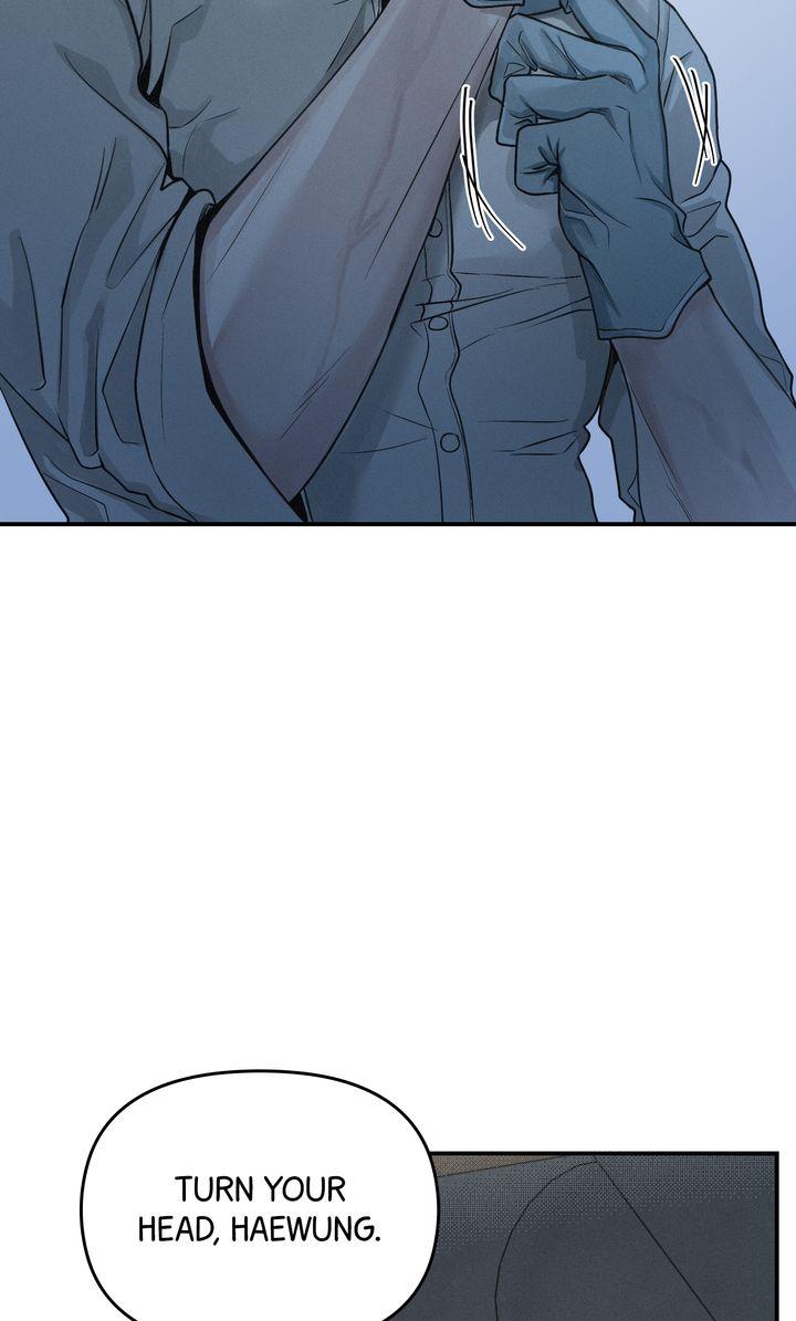 Read Projection chapter 32.1 image 26 on Lezhin