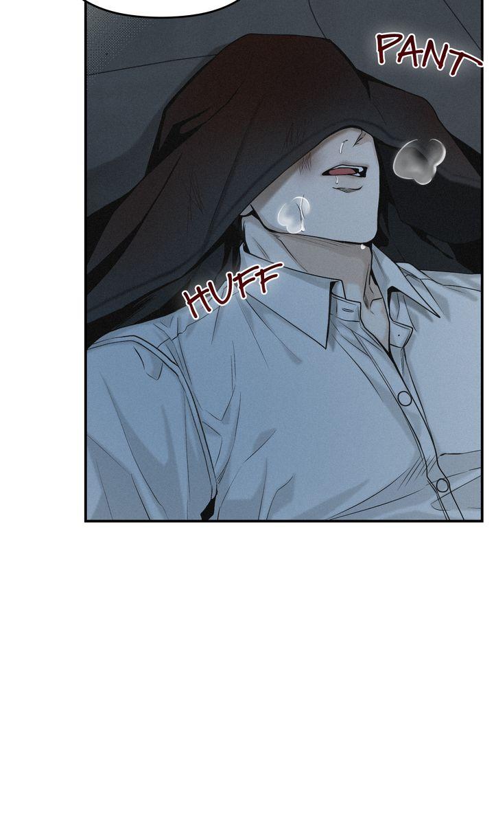 Read Projection chapter 32.1 image 27 on Lezhin