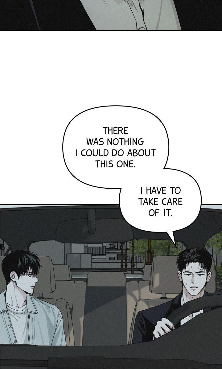 Read Projection chapter 32.1 image 3 on Lezhin
