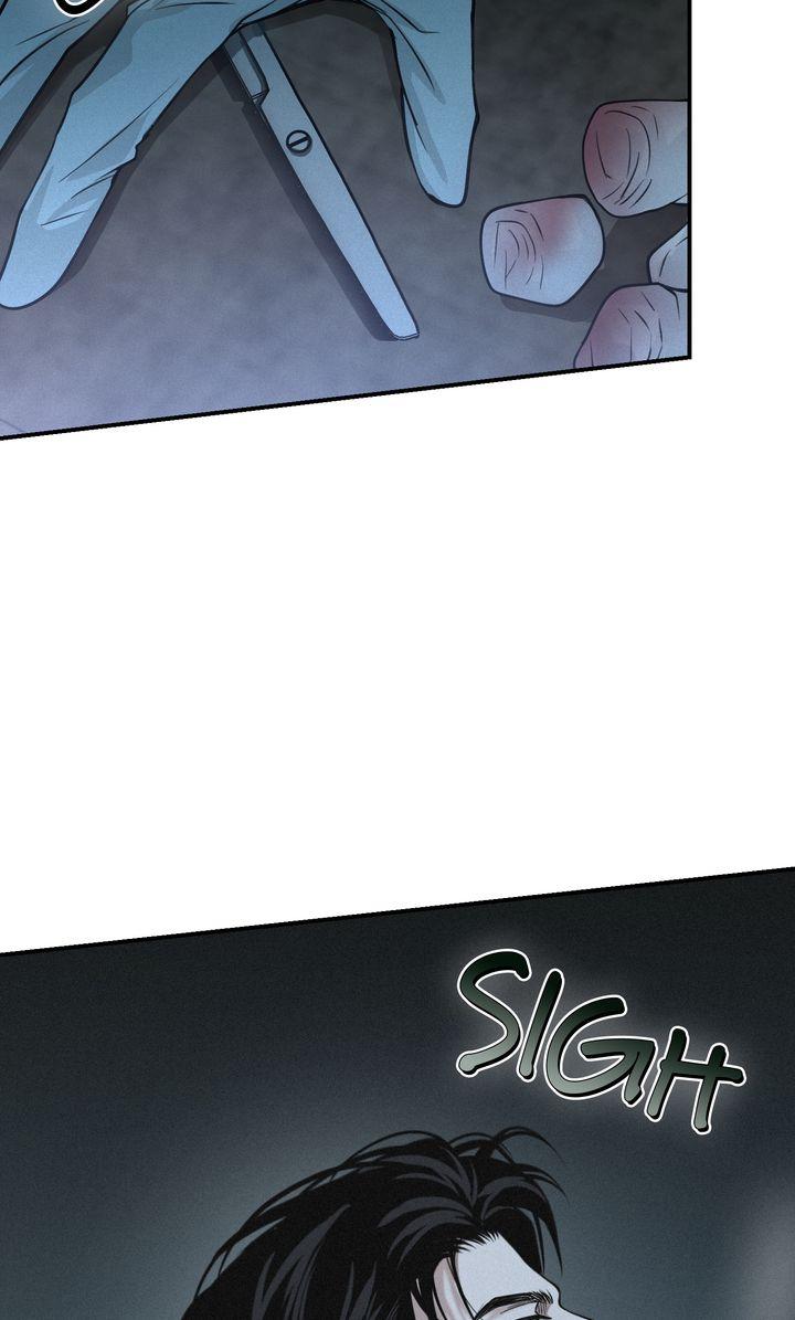 Read Projection chapter 32.1 image 39 on Lezhin