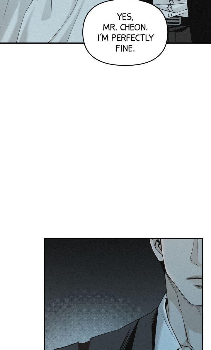 Read Projection chapter 32.1 image 43 on Lezhin