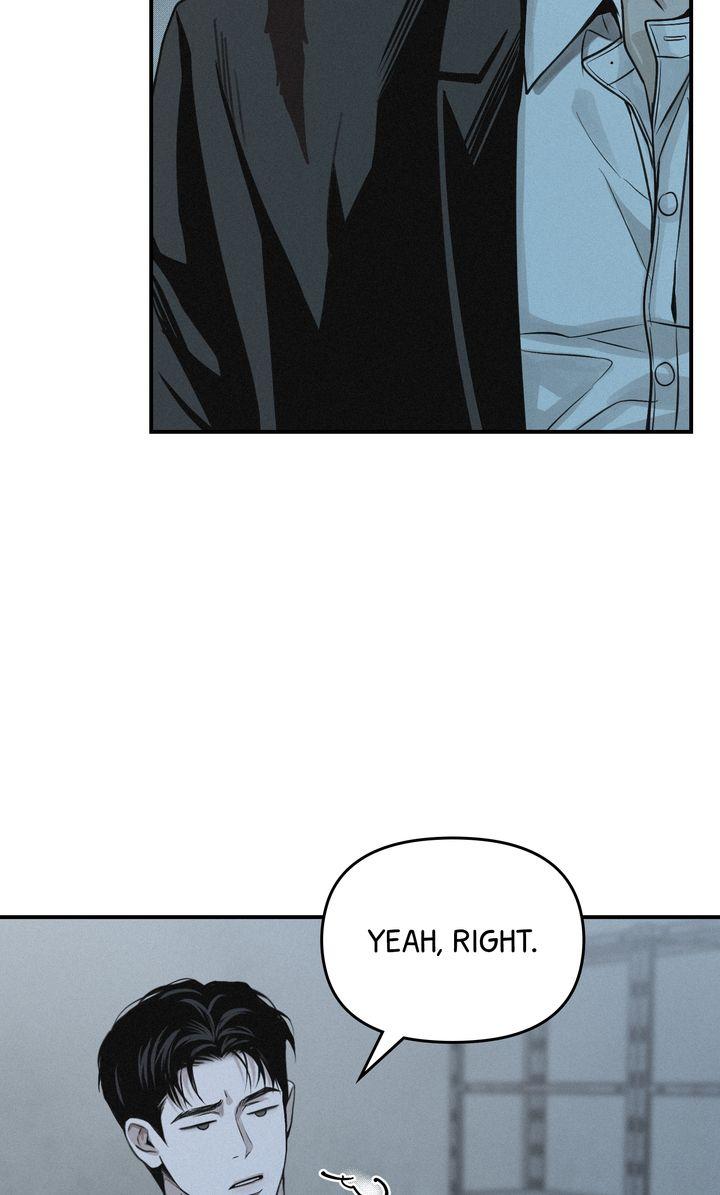 Read Projection chapter 32.1 image 44 on Lezhin