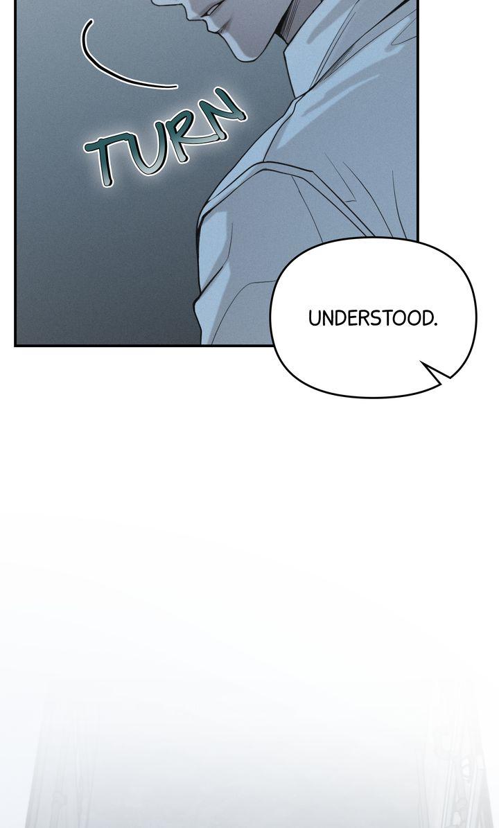 Read Projection chapter 32.1 image 47 on Lezhin