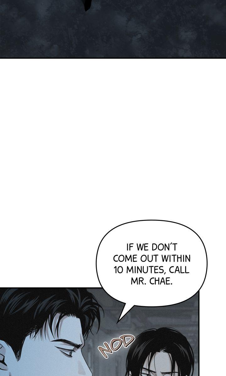 Read Projection chapter 32.1 image 49 on Lezhin