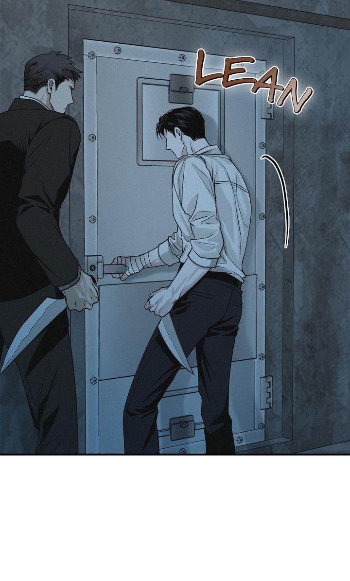 Read Projection chapter 32.1 image 51 on Lezhin