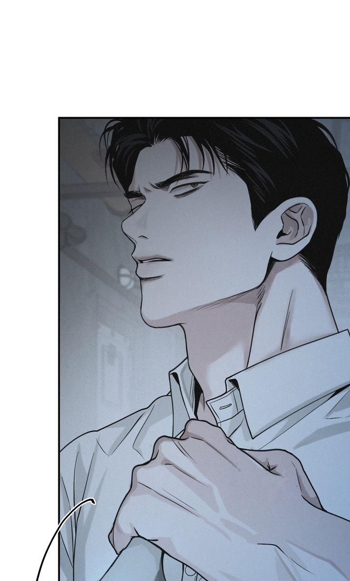 Read Projection chapter 32.1 image 52 on Lezhin