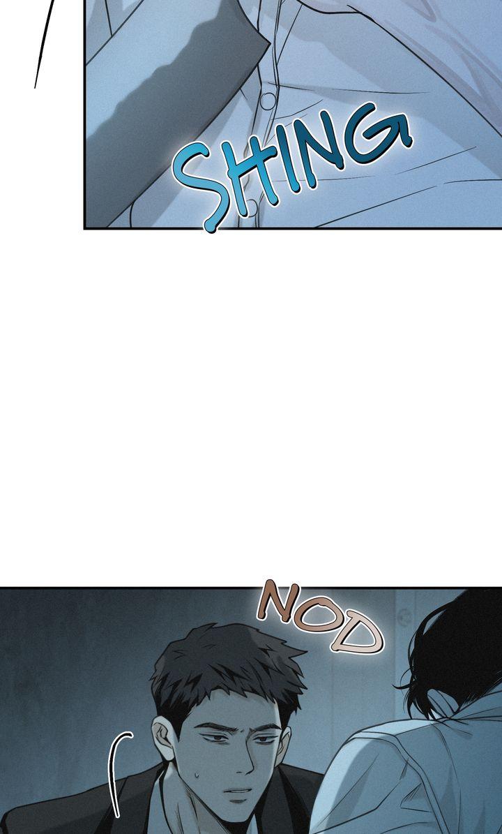 Read Projection chapter 32.1 image 53 on Lezhin